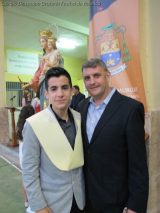 My Gallery (30/149)